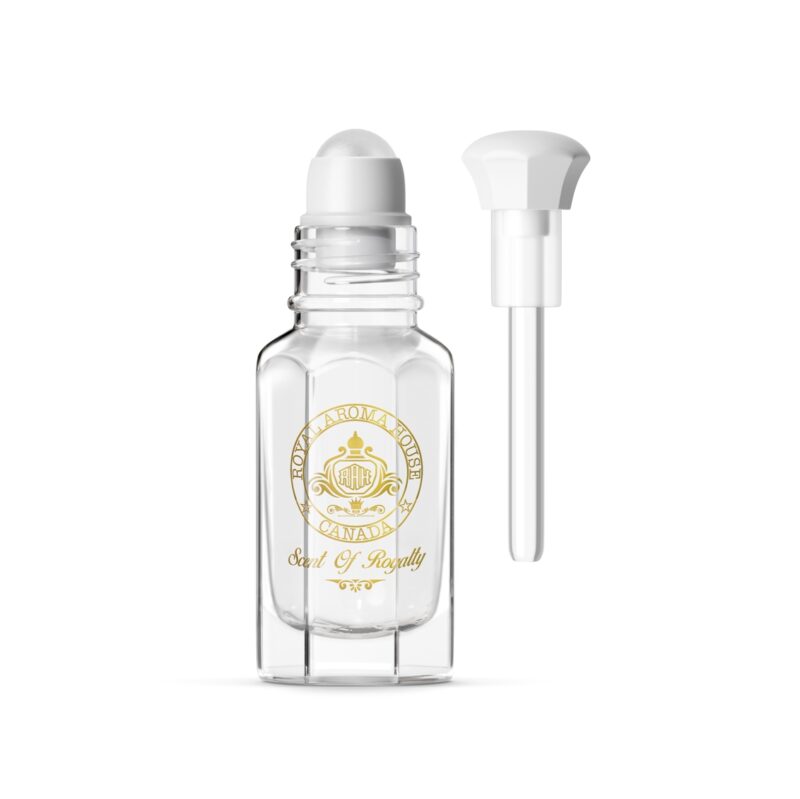 WHITE OUD