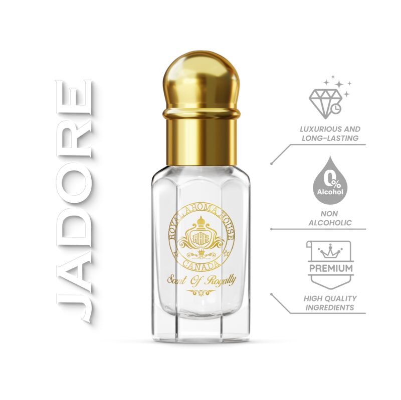 JADORE